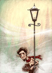 Tumnus